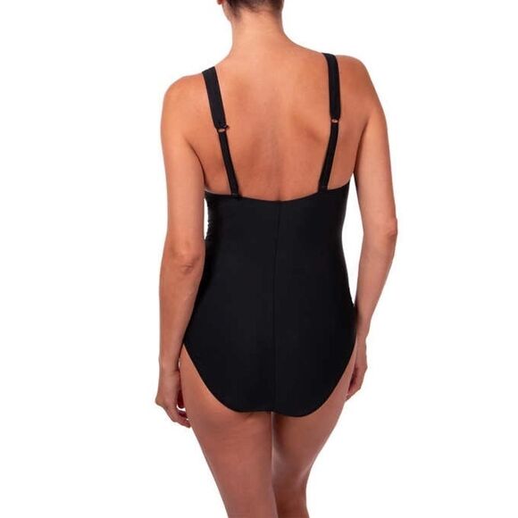 𝅺💥ROOTS Women's Swimsuit💥 - Picture 2 of 10